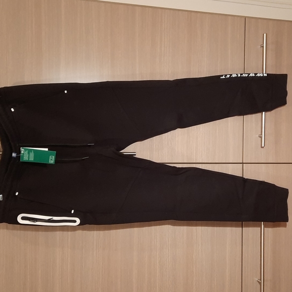 Mens Workout Pants Sale